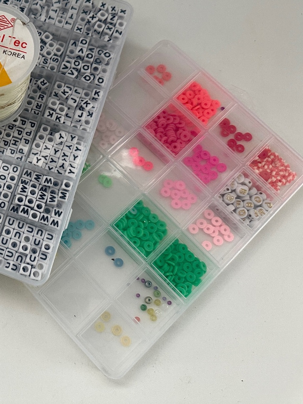 Bracelet Making Kit - Picture 3 of 7
